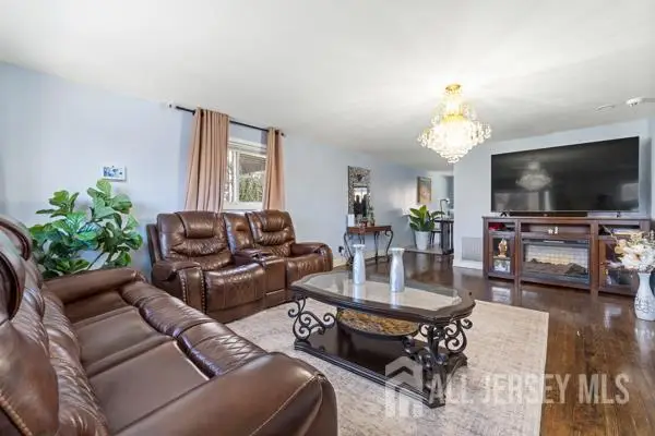 -285 Water Street, Perth Amboy, NJ 08861 - Image #3