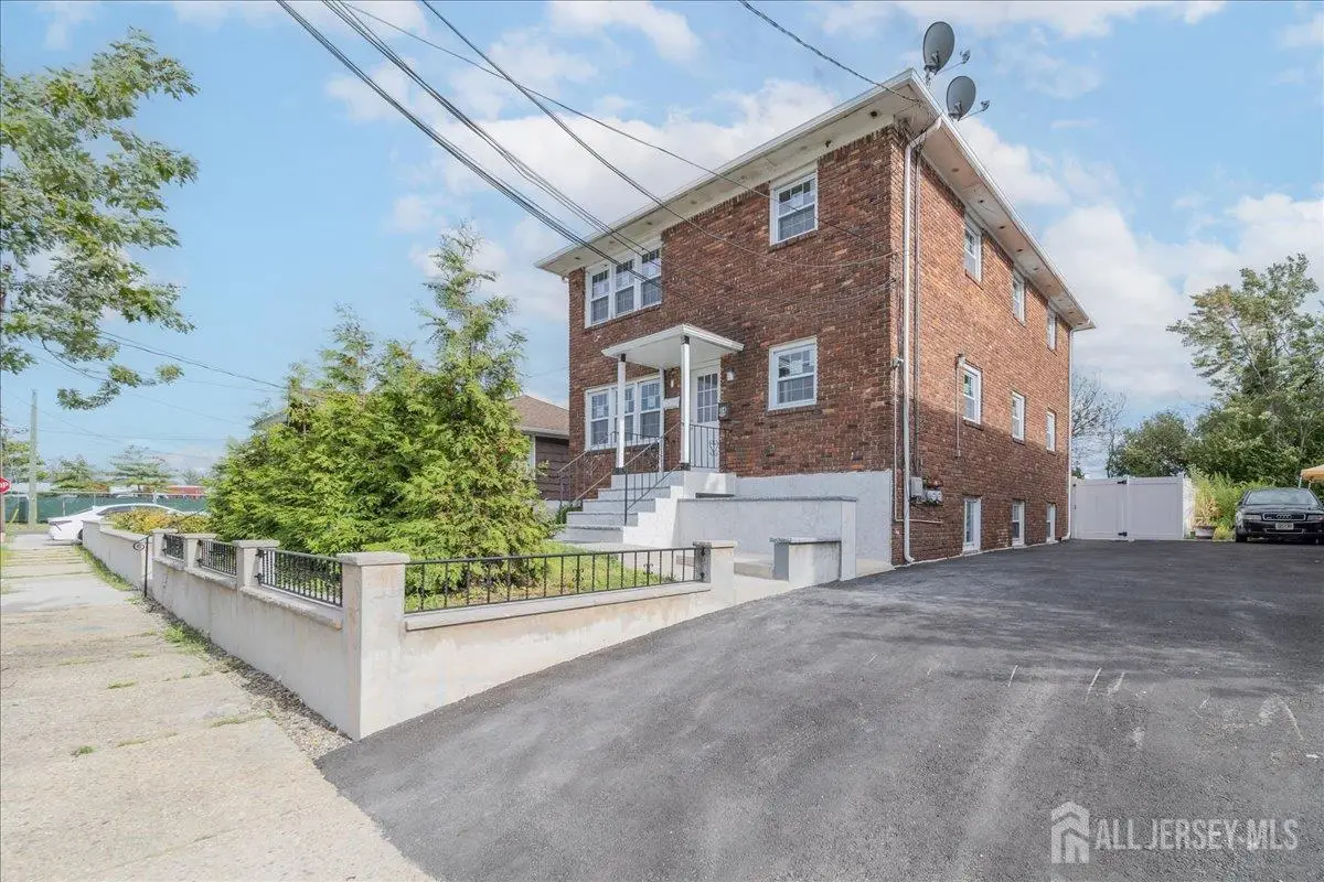 -54 Bergen Street, Carteret, NJ 07008 - Image #1