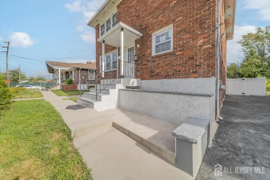 -54 Bergen Street, Carteret, NJ 07008 - Image #2