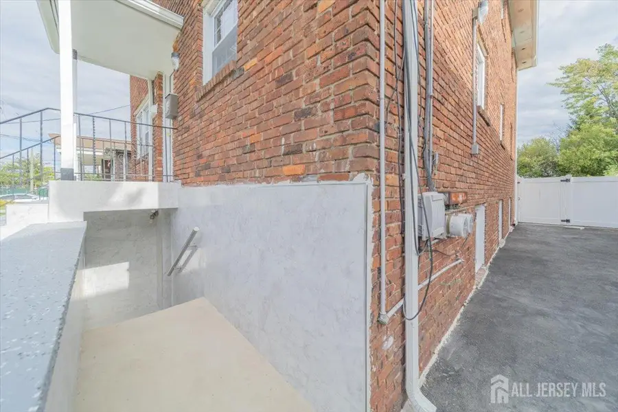 -54 Bergen Street, Carteret, NJ 07008 - Image #3