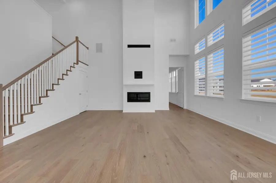 -30 Ross Lane, Cranbury, NJ 08512 - #3