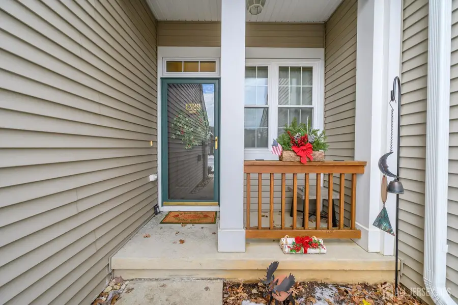 -1329 Eagles Nest Court, Lopatcong Overlook, NJ 08886 - #3