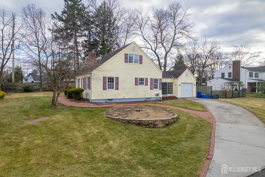 -1088 South Boyd Parkway, North Brunswick, NJ 08902 - Image #3