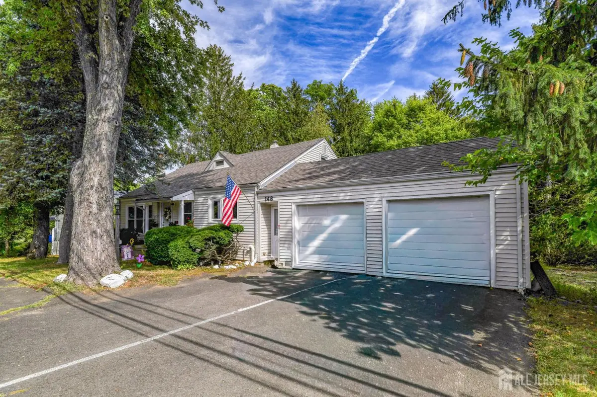 -148 Helmetta Road, Monroe, NJ 08831 - Image #1