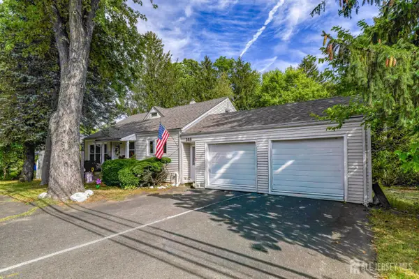 -148 Helmetta Road, Monroe, NJ 08831