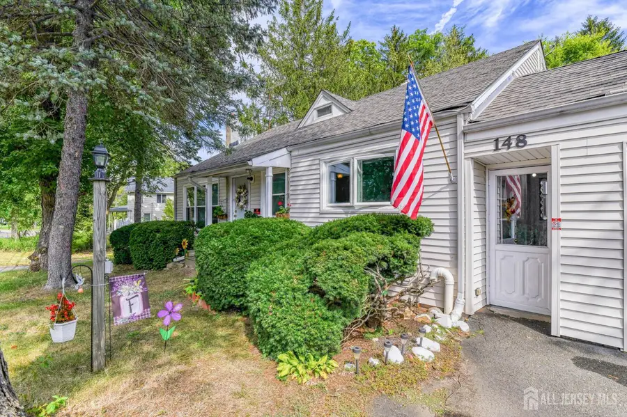 -148 Helmetta Road, Monroe, NJ 08831 - Image #2