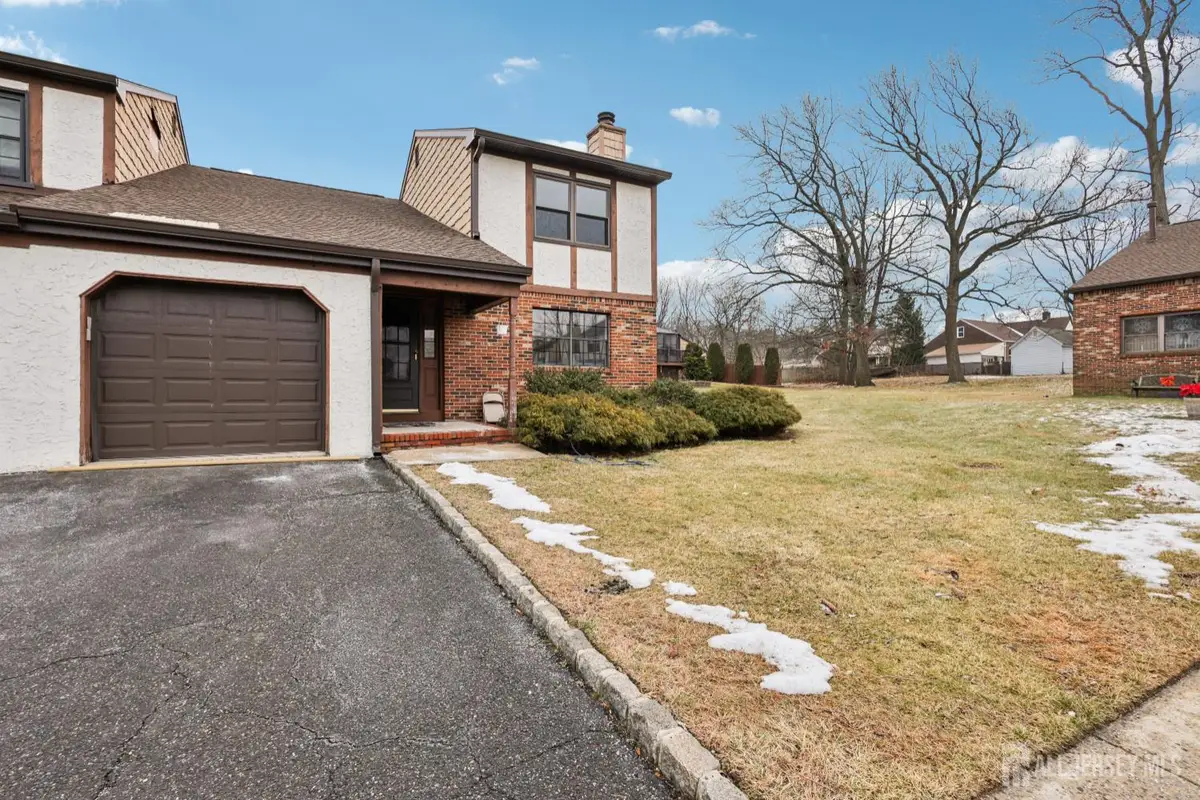 -21 Wellington Court, Sayreville, NJ 08872 - #1