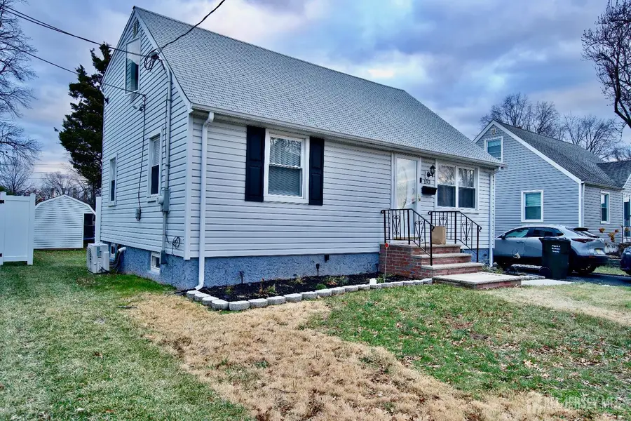 -193 Old Road, Sewaren, NJ 07077 - #2
