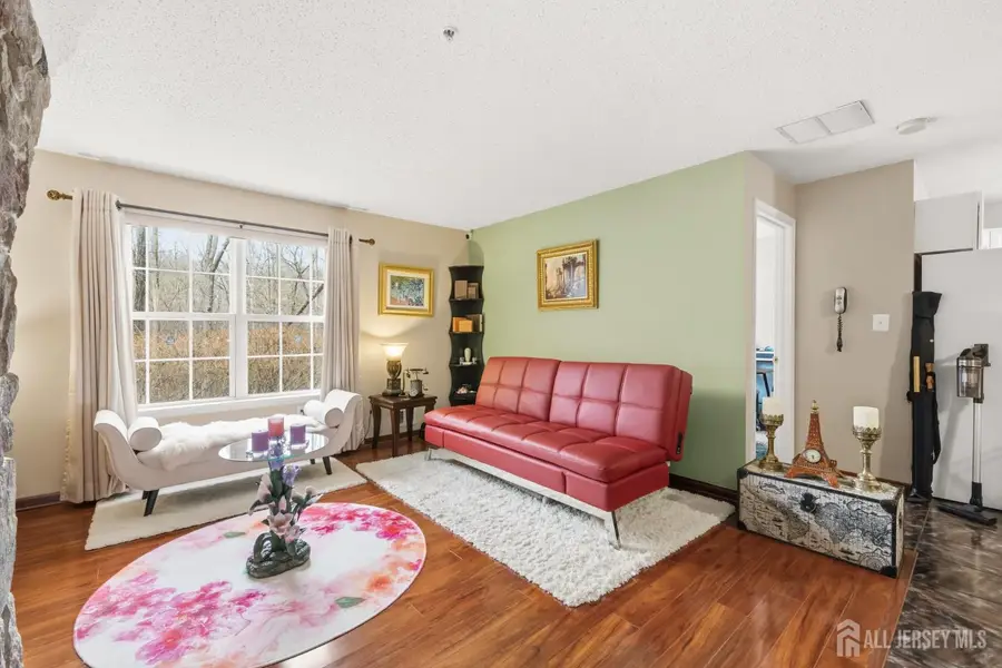 -191 Prestwick Way, Edison, NJ 08820 - #2