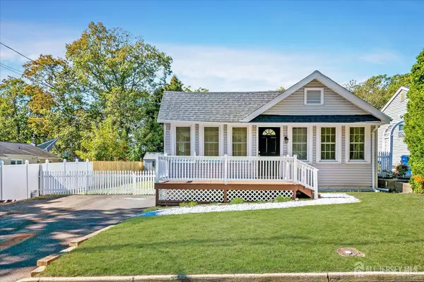 -341 Victor Place, Neptune, NJ 07753