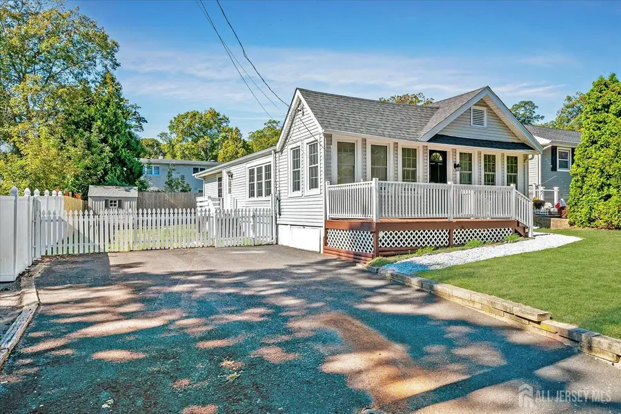 -341 Victor Place, Neptune, NJ 07753 - #2