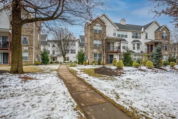 -919 Plymouth Road, North Brunswick, NJ 08902