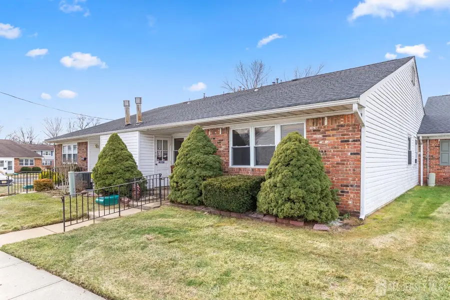 -26 Galewood Drive, Matawan, NJ 07747 - Image #3