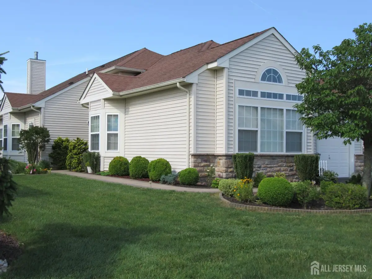 -109 Tuscana Avenue, Monroe, NJ 08831 - Image #1