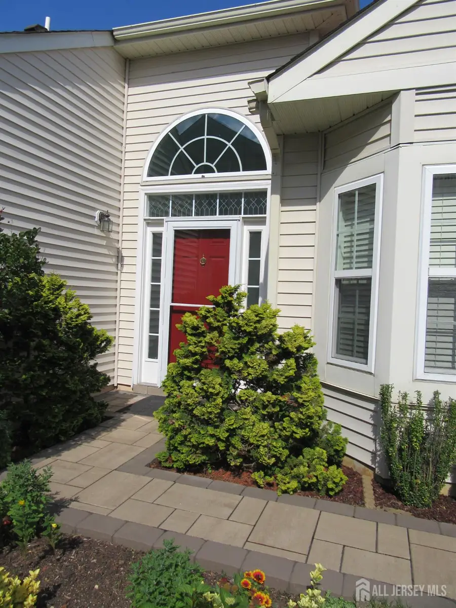 -109 Tuscana Avenue, Monroe, NJ 08831 - Image #2