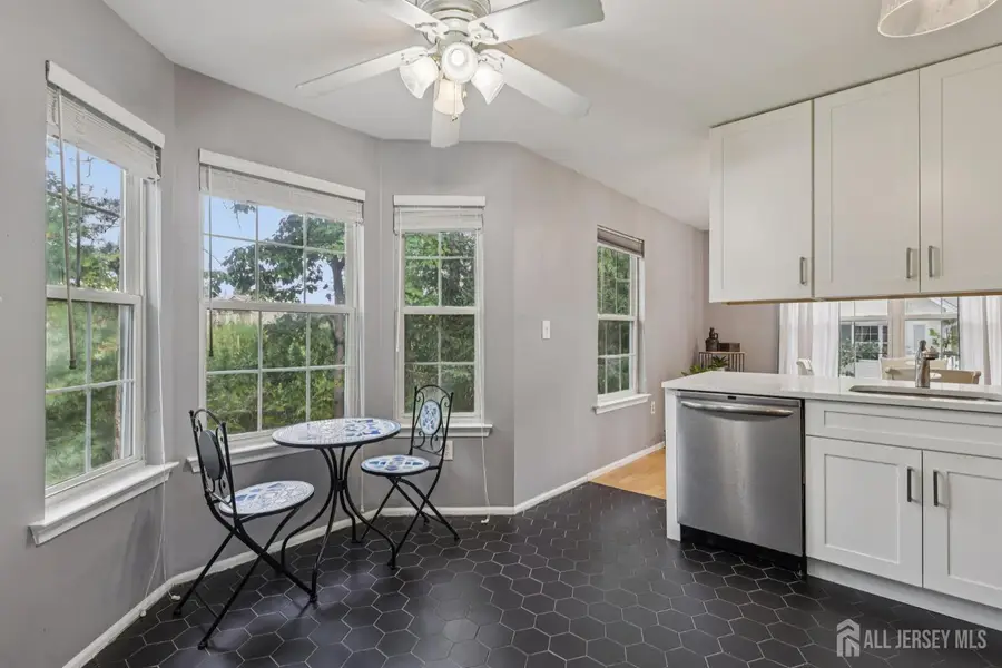 -1608 Cypress Lane, East Brunswick, NJ 08816 - Image #3