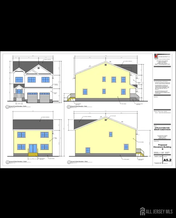 -1206 Westfield Avenue, Rahway, NJ 07065