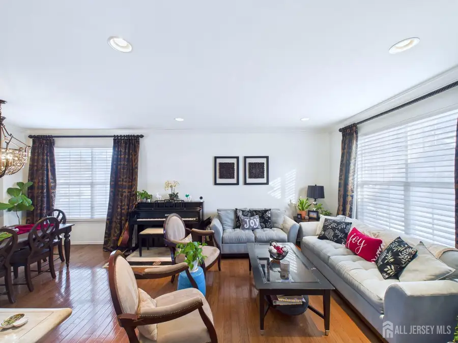 -28 Wisniewski Road, Sayreville, NJ 08872 - #2