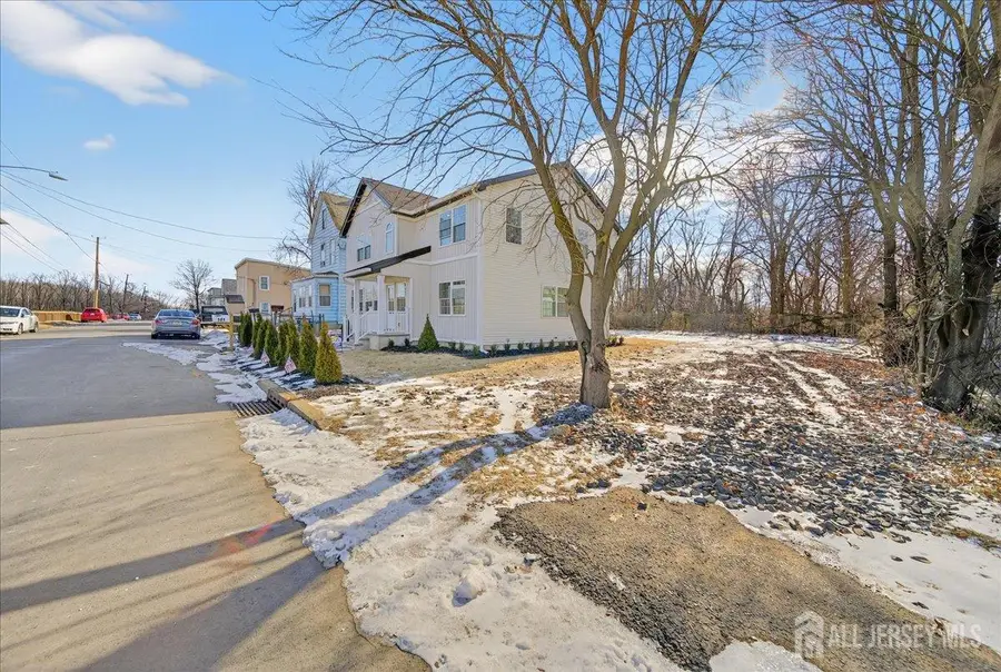 -101 Saint Stephens Avenue, Keasbey, NJ 08832 - Image #3