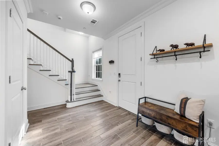 -227 Bradley Drive, Wood Ridge, NJ 07075 - #3