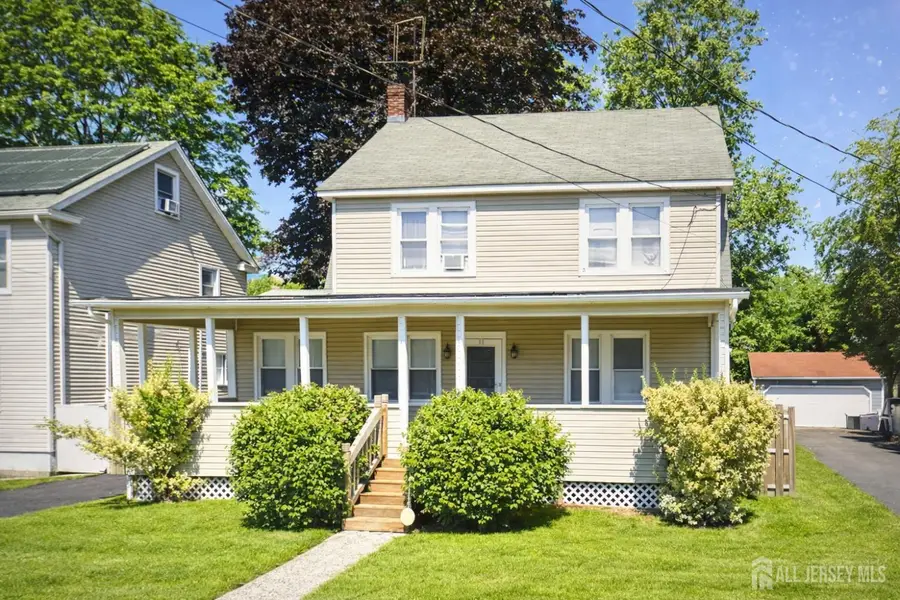 -11 Jennings Lane, North Plainfield, NJ 07060 - Image #2