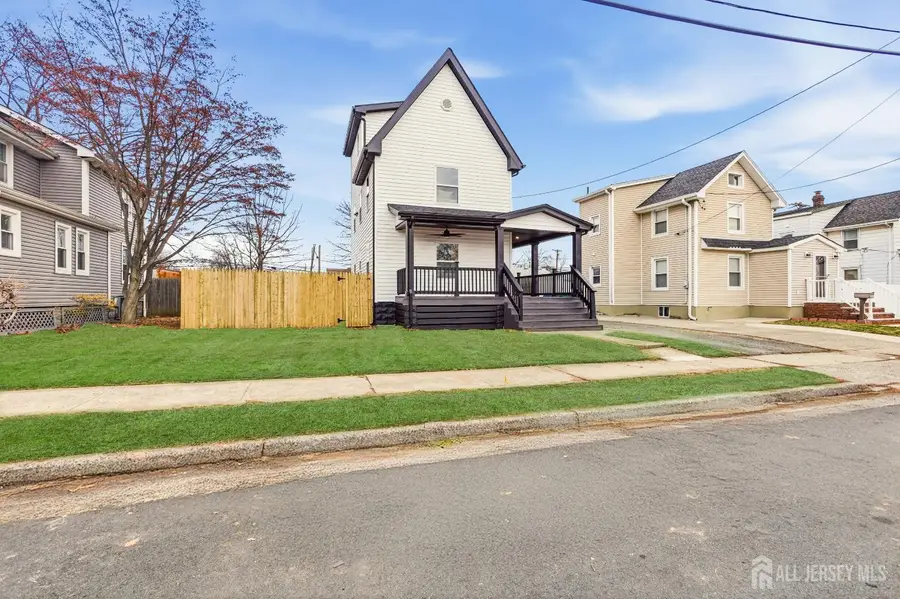 -23 Morse Avenue, Edison, NJ 08817 - Image #2
