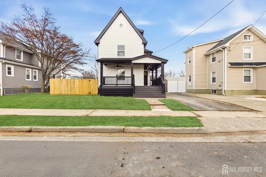 -23 Morse Avenue, Edison, NJ 08817 - Image #3