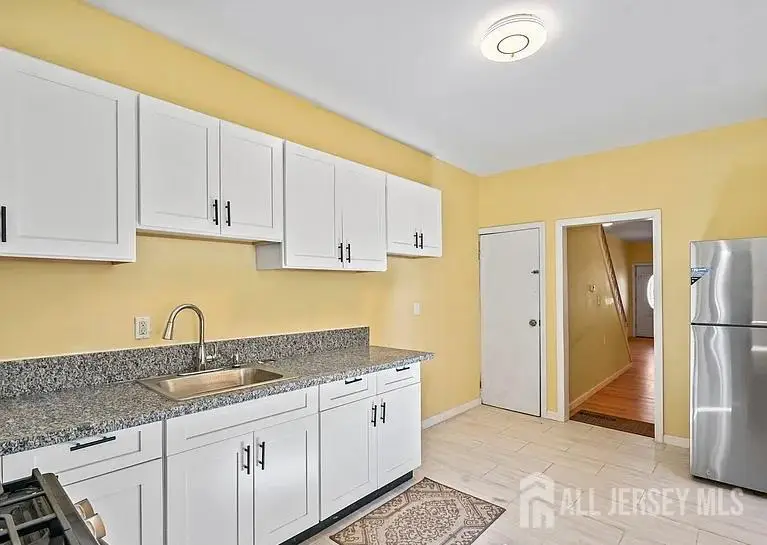 -219 Rusling Street, Trenton, NJ 08611 - Image #1