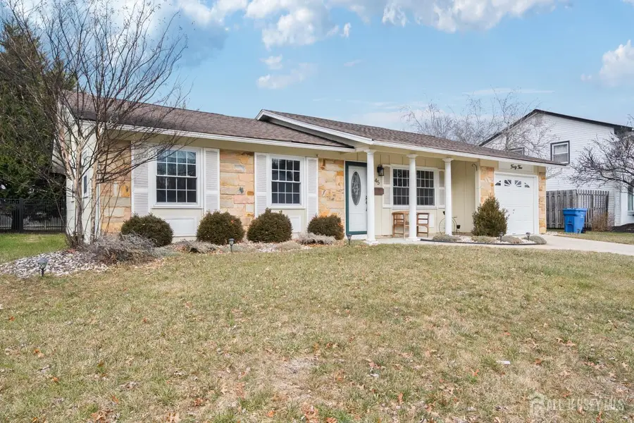 -45 10th Avenue, Monroe, NJ 08831 - Image #2