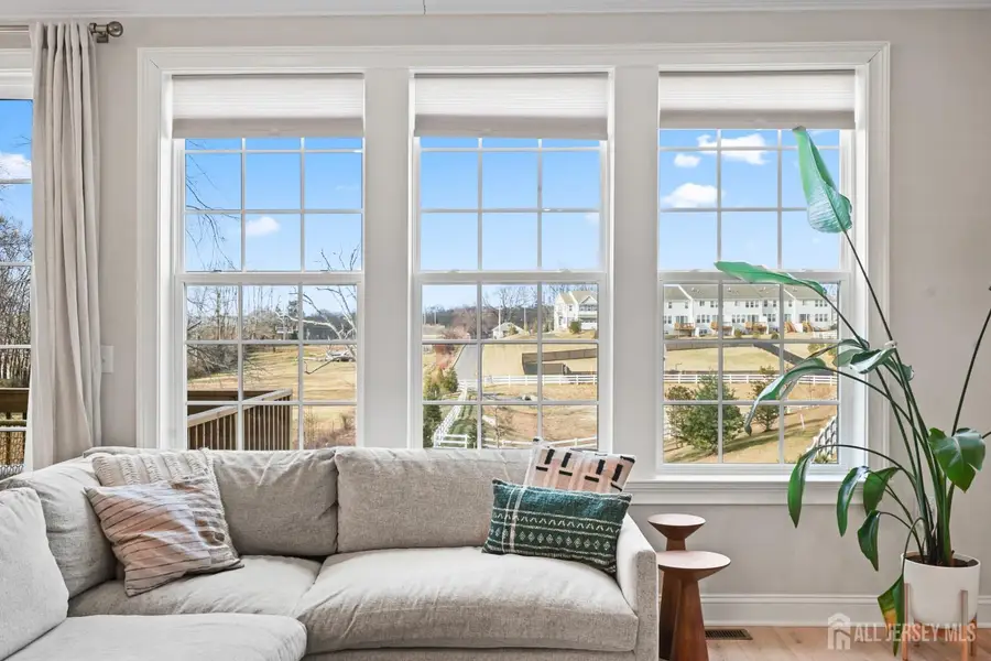 -2707 Hayden Court, Monroe, NJ 08831 - #3