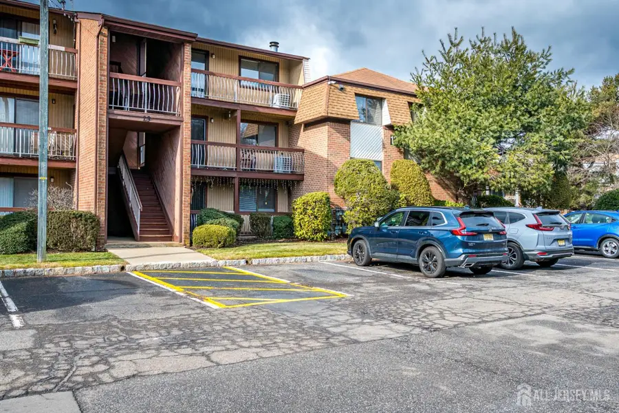 -1314 Edison Glen Terrace, Edison, NJ 08837 - Image #3