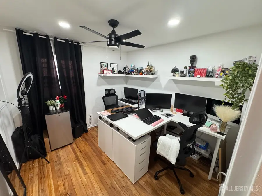 -16 Draeger Place, South River, NJ 08882 - Image #2