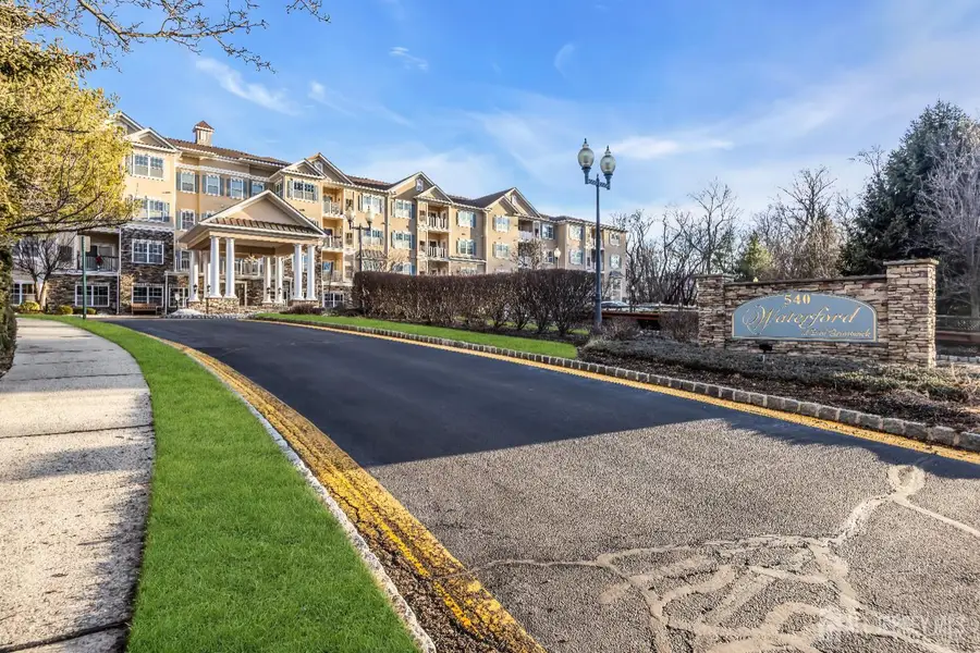 -540 Cranbury Road #219, East Brunswick, NJ 08816 - Image #2