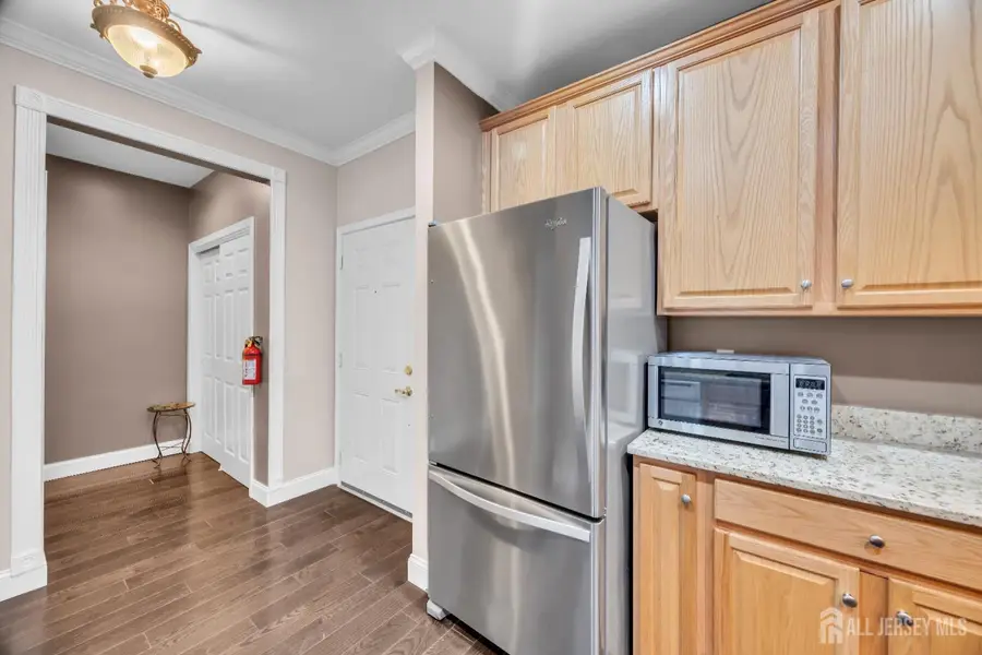 -540 Cranbury Road #219, East Brunswick, NJ 08816 - Image #3