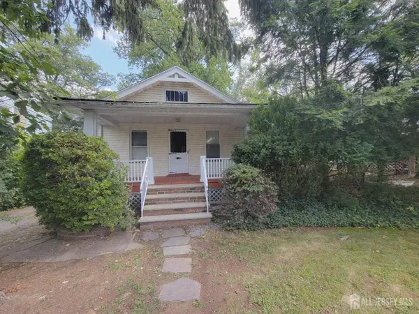 -21 Middlesex Avenue, Edison, NJ 08820