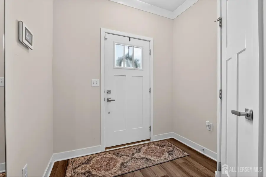 -5 Athens Way, Old Bridge, NJ 07721 - #2