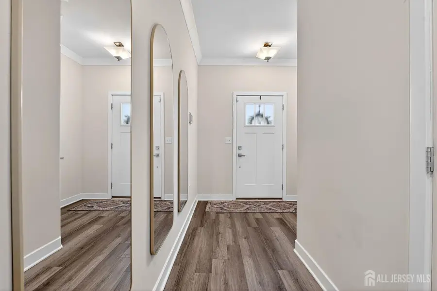 -5 Athens Way, Old Bridge, NJ 07721 - #3