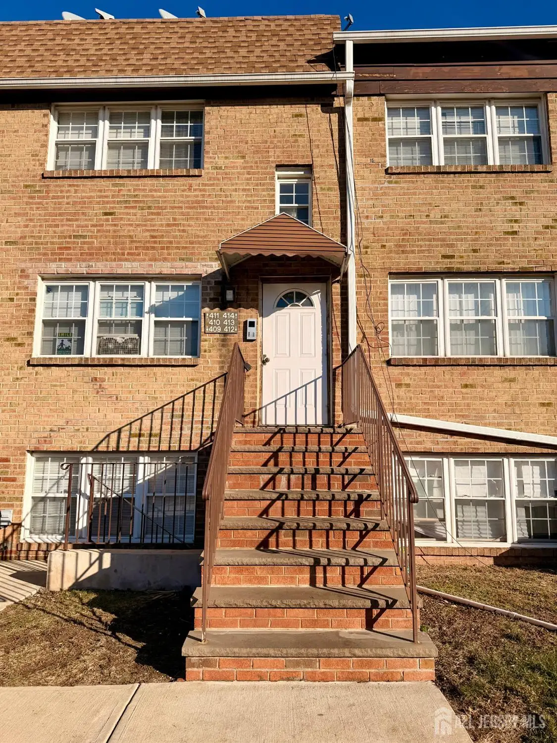 -413 College Drive, Edison, NJ 08817 - Image #1