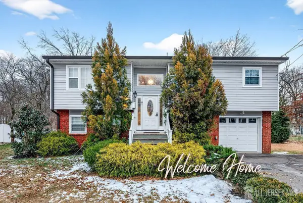 -179 Phillips Road, Franklin Twsp, NJ 08873