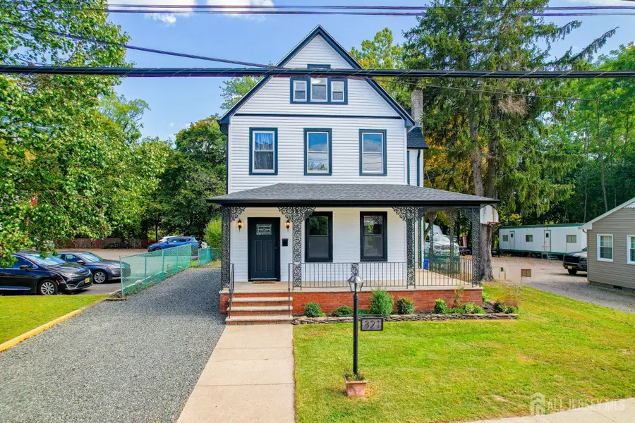 -321 Main Street, Spotswood, NJ 08884 - Image #2