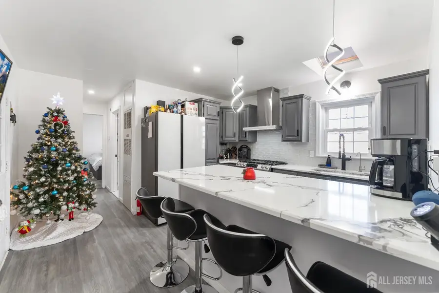 -38 Helen Avenue, Avenel, NJ 07001 - Image #3