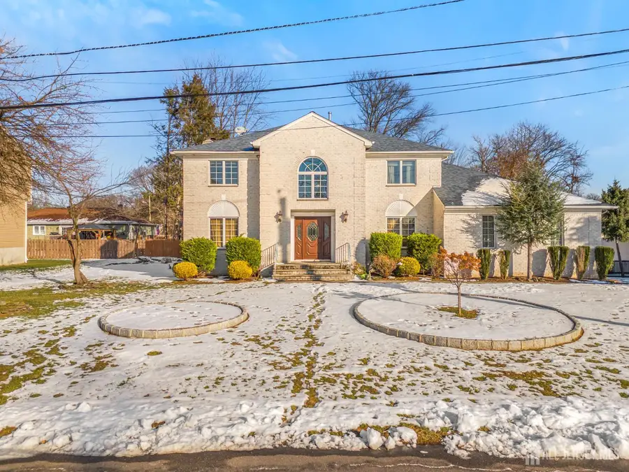 -2121 Audubon Avenue, South Plainfield, NJ 07080 - Image #2