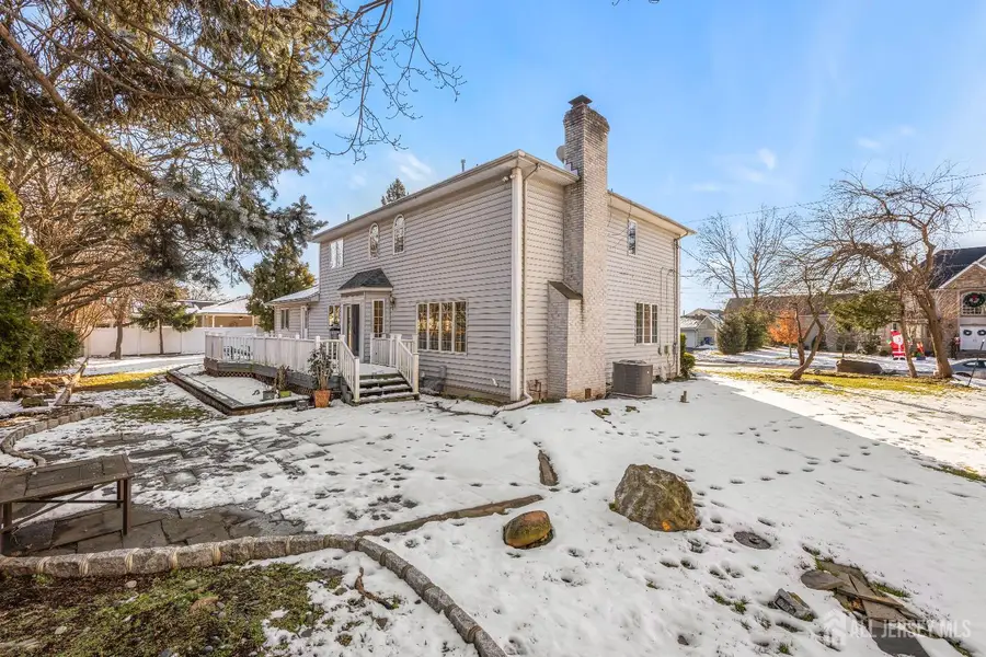 -2121 Audubon Avenue, South Plainfield, NJ 07080 - Image #3