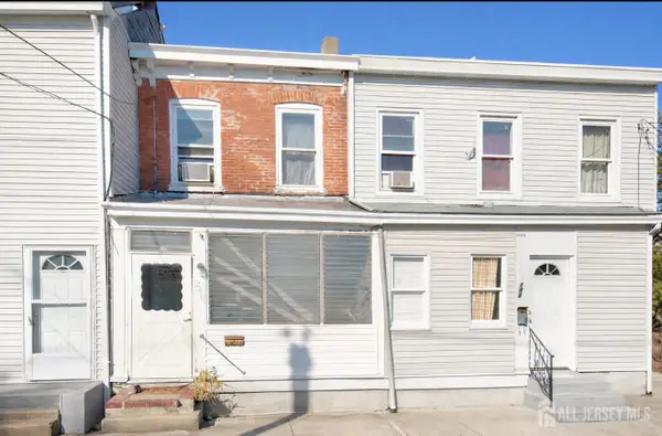 -240 Rusling Street, Trenton, NJ 08611
