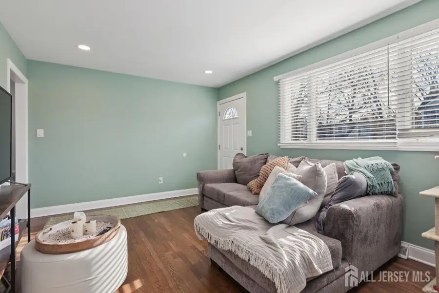 -21 Bruning Lane, Spotswood, NJ 08884 - Image #3