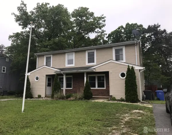 -233 Leeward Road, Stafford, NJ 08050