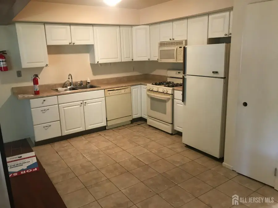 -233 Leeward Road, Stafford Township, NJ 08050 - Image #3