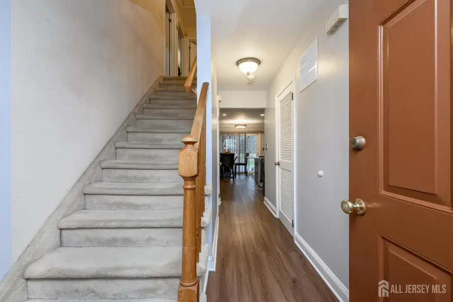 -285 Nathan Court, Cliffwood, NJ 07721 - #3