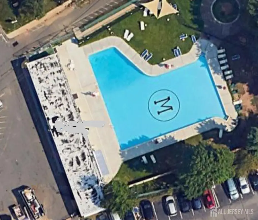 -187 Evergreen Road #4A, Edison, NJ 08837 - Image #2