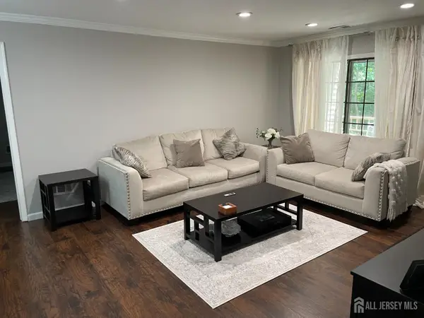 -1306 Stoneridge Circle, Helmetta, NJ 08828